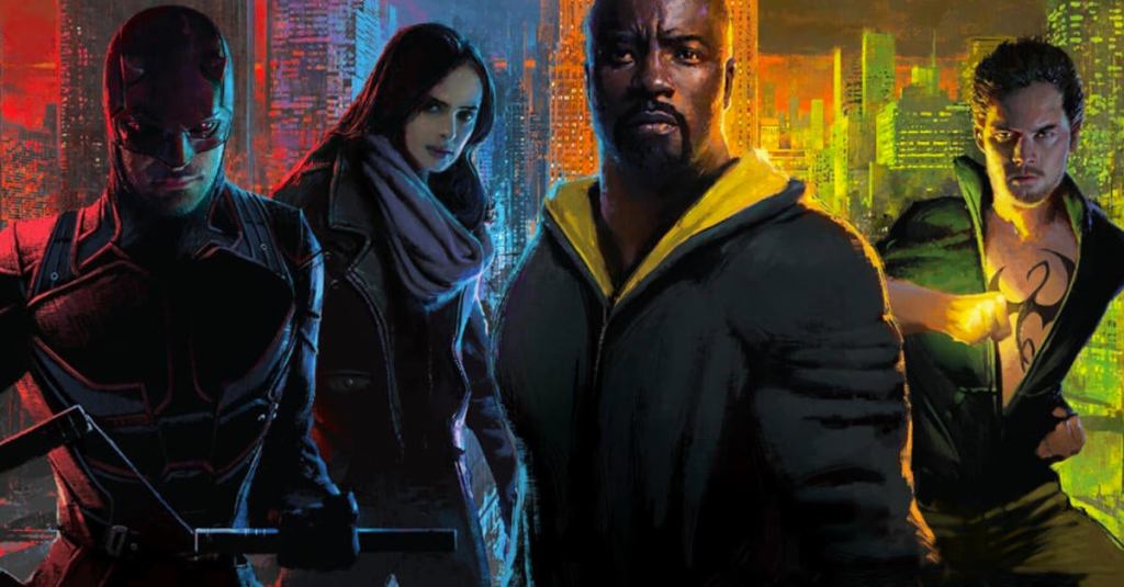 defenders-tv.jpg