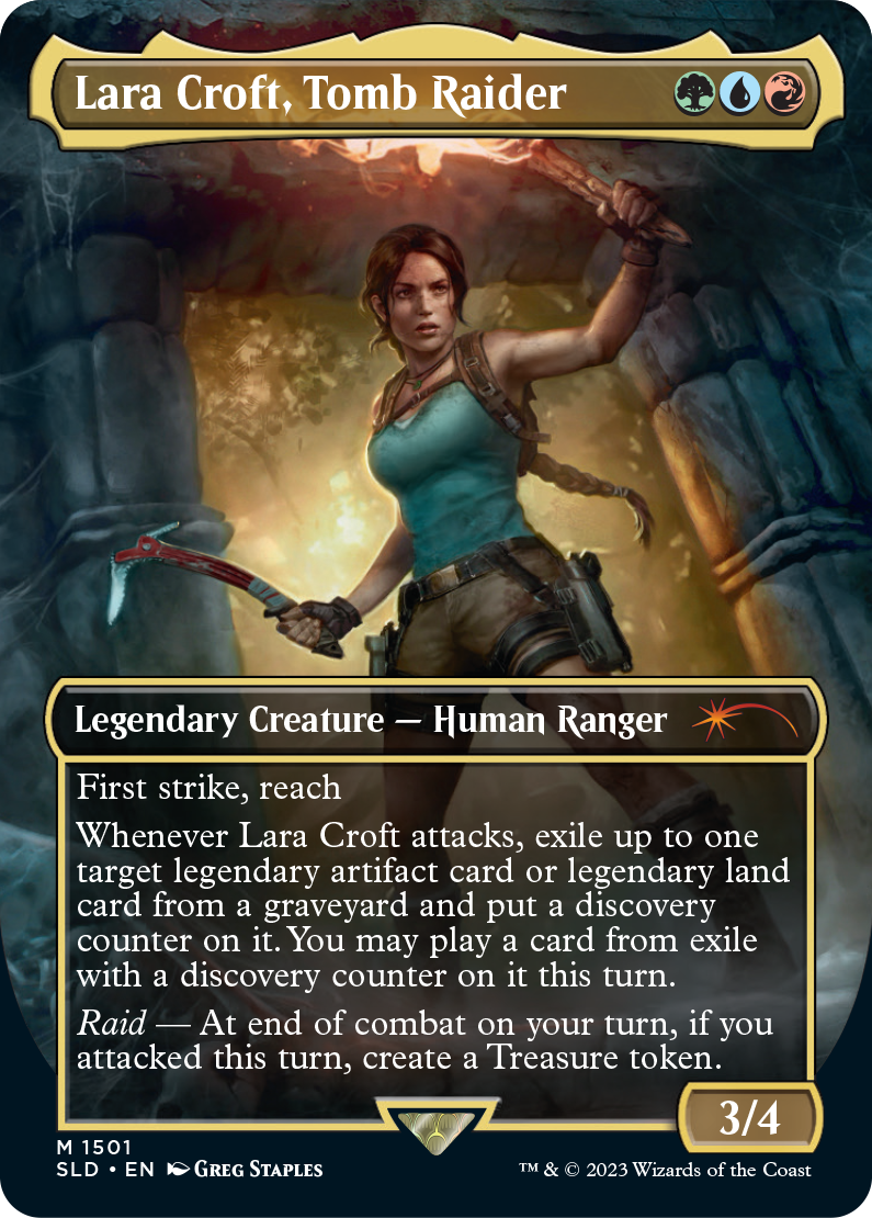 secretversary-tombraider-laracroft-non-foil-card-795x1110-gbdez6xu9cl9.png