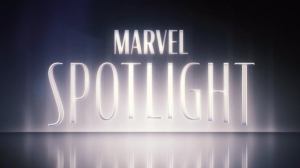 Wonder Man Disney+ Series to Be Under New Marvel Spotlight Banner