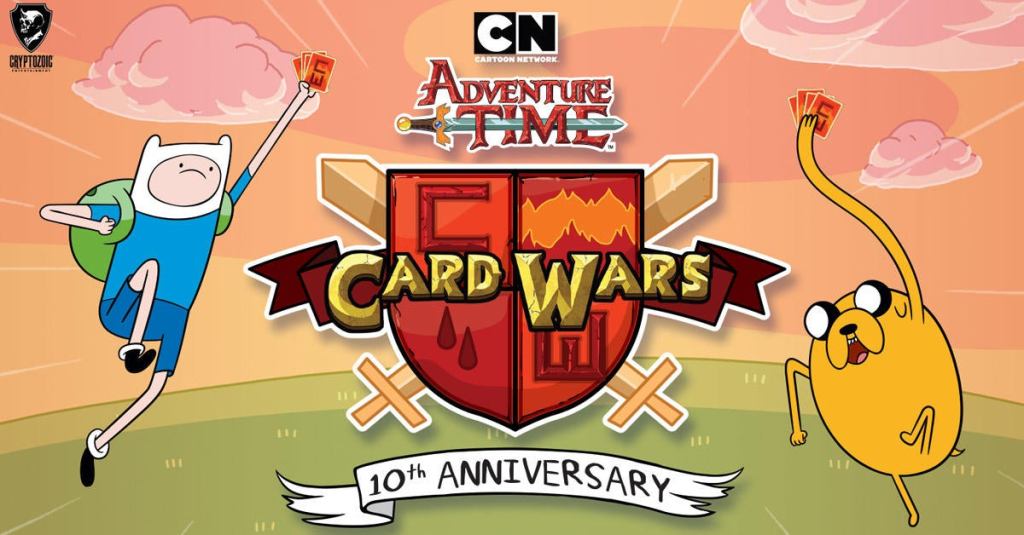 adventure-time-card-wars-header-1.jpg