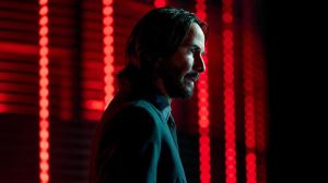 John Wick 5 Filming Rumors Debunked