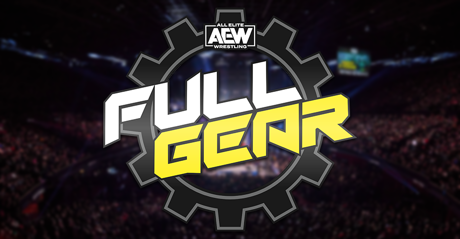 AEW-FULL-GEAR-HOW-TO-WATCH