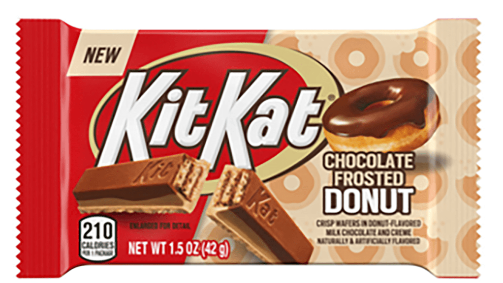 kit-kat-chocolate-donut.png