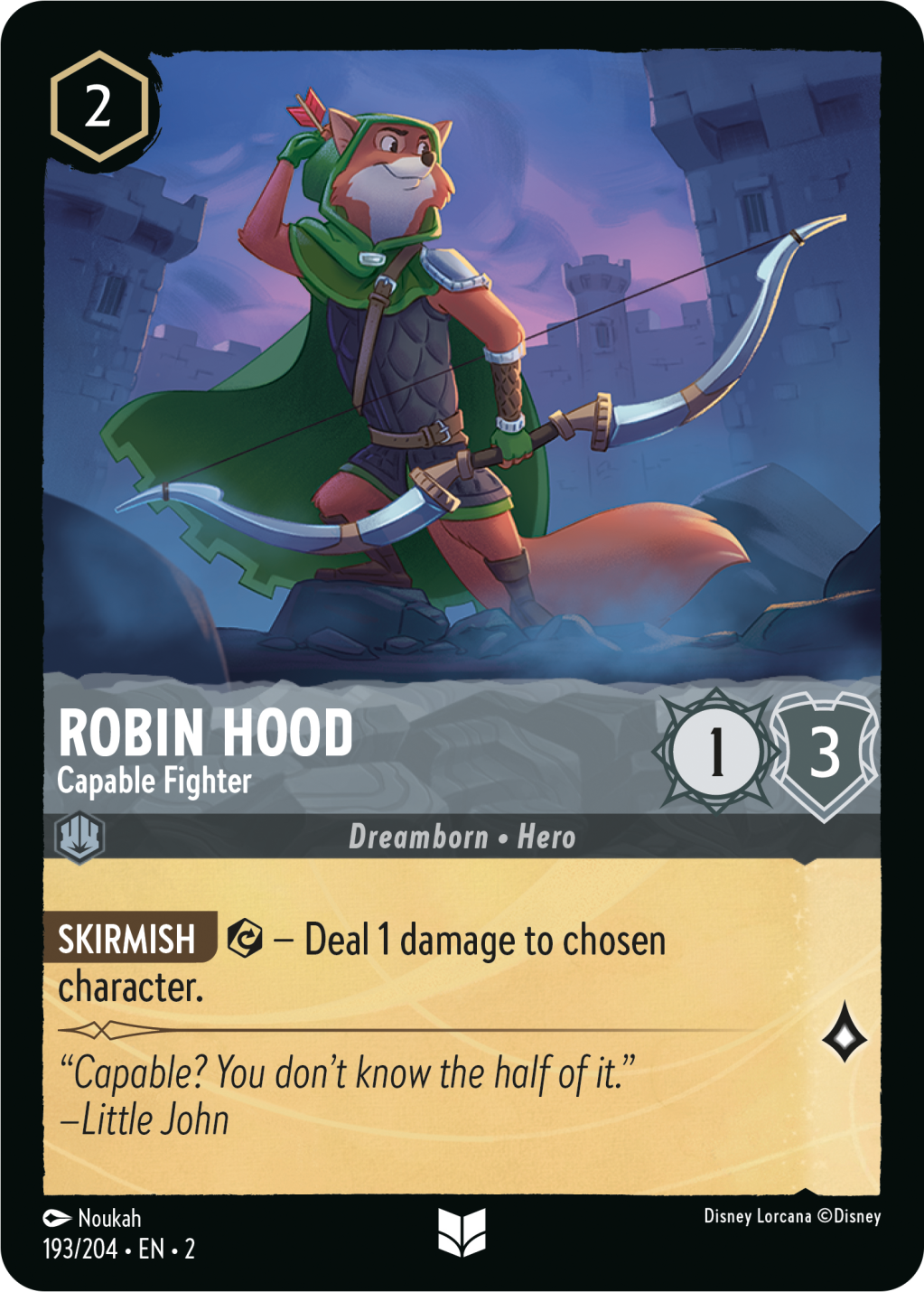 dlc-s2-cards-standard-en01-193.png