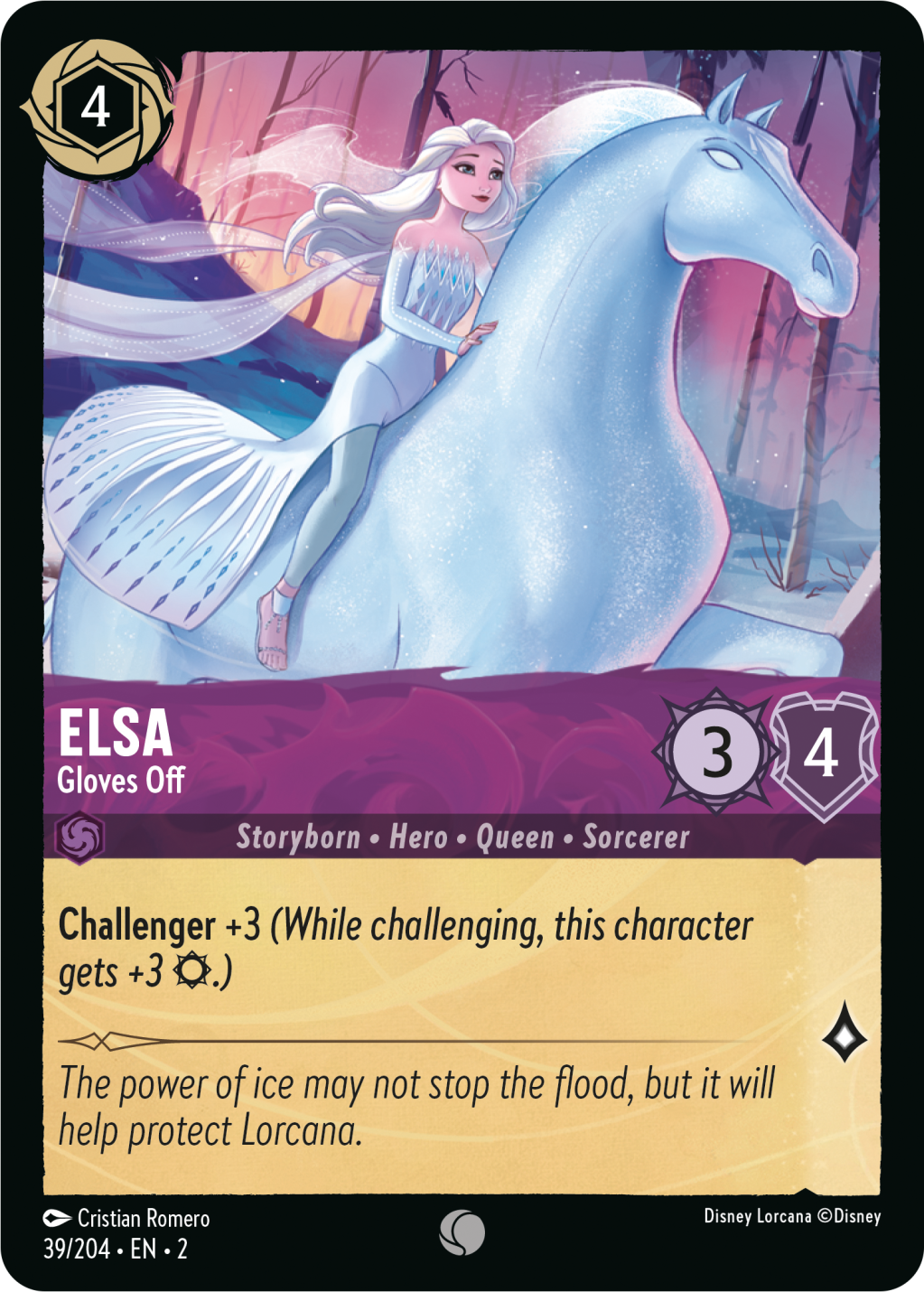 dlc-s2-cards-standard-en01-39.png