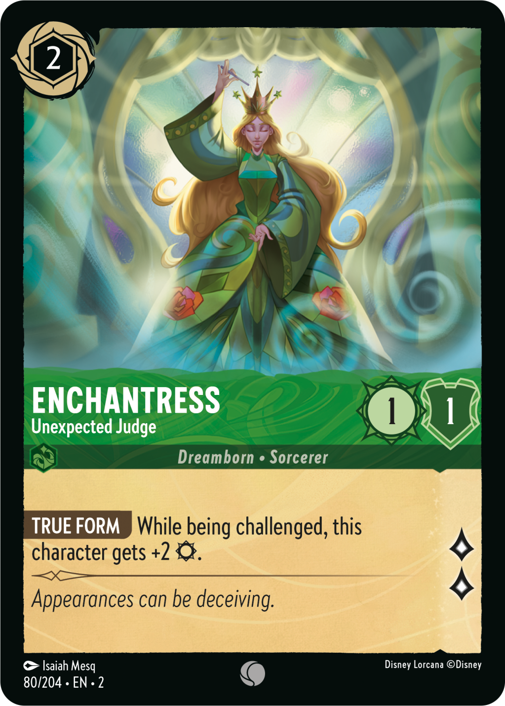 dlc-s2-cards-standard-en01-80.png