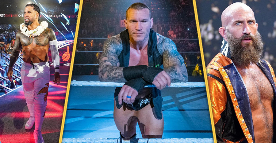 RANDY-ORTON-WWE-DREAM-MATCHES-CIAMPA-USO