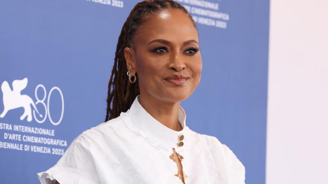ava-duvernay-getty-images.jpg