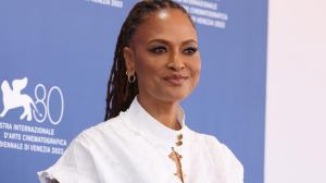 Starz Cancels New Ava DuVernay Series That Was Midway Through Production