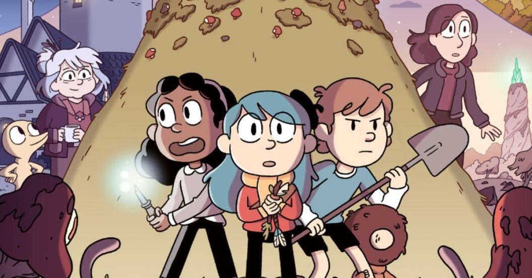 hilda-season-3-netflix.jpg