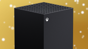 Xbox Series X and Xbox Series S Users Get a Special New Freebie