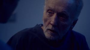 New Saw X Featurette Explores the Origin of the John Kramer Story (Exclusive)