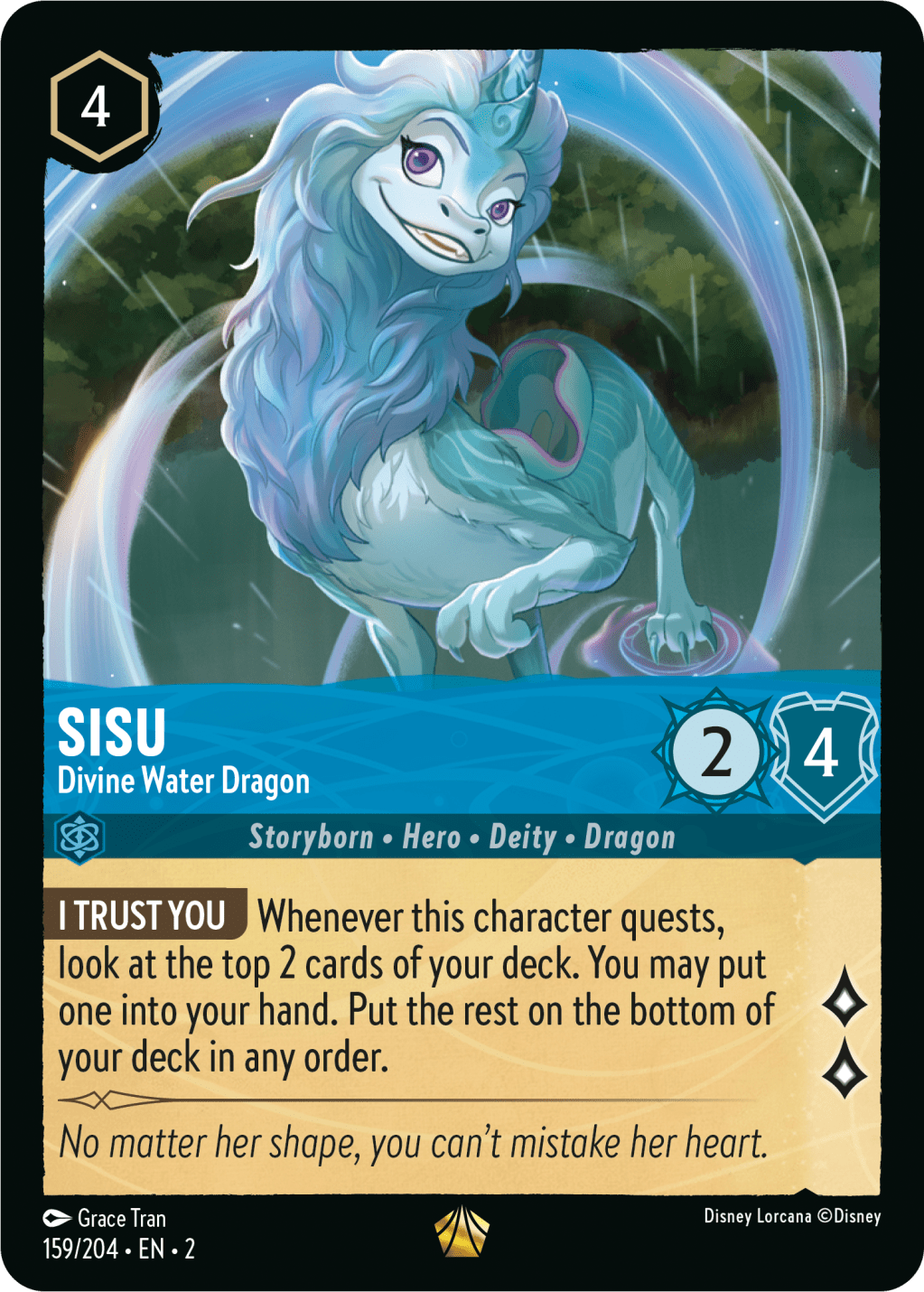 dlc-s2-cards-standard-en01-159.png