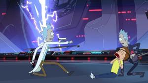 Rick and Morty: Dan Harmon Hopes Season 7 Is Start of New “Era”