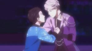 Yuri on Ice Changed MAPPA’s Trajectory, Says Studio CEO