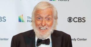 CBS Announces Dick Van Dyke 98 Years of Magic Special Release Date