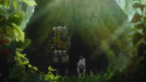 Attack on Titan Finale Reveals the World’s Troubled Future