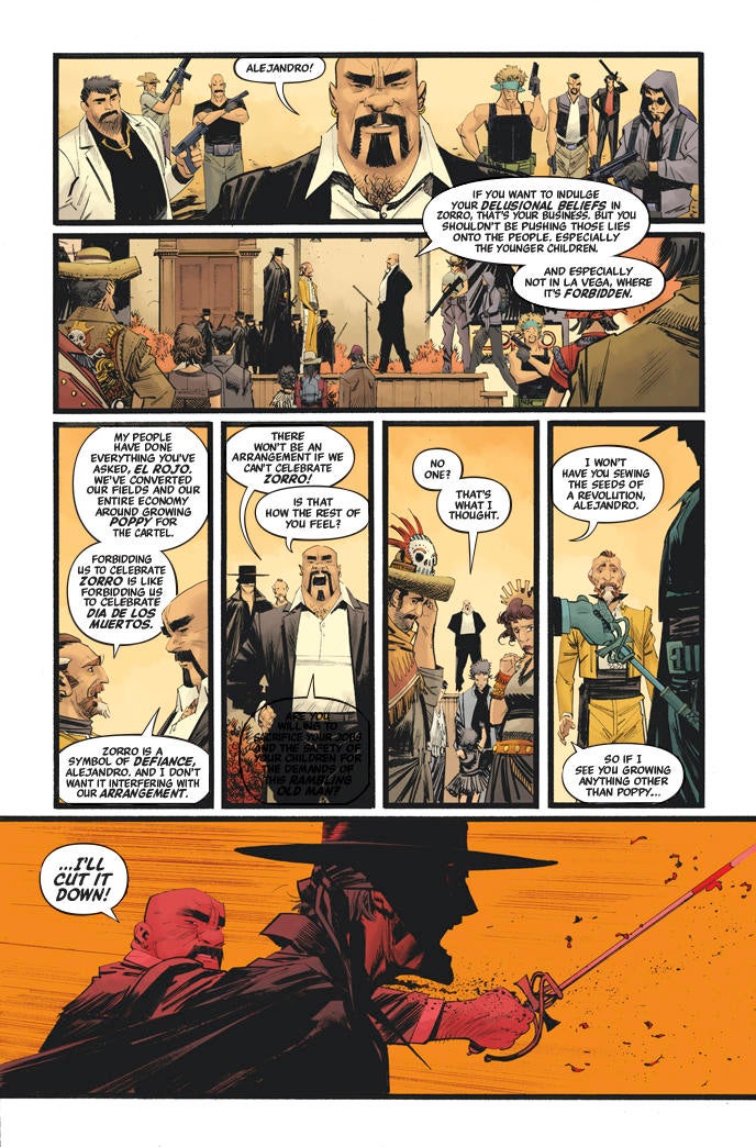 zorro1-4-wrk-lettered.jpg