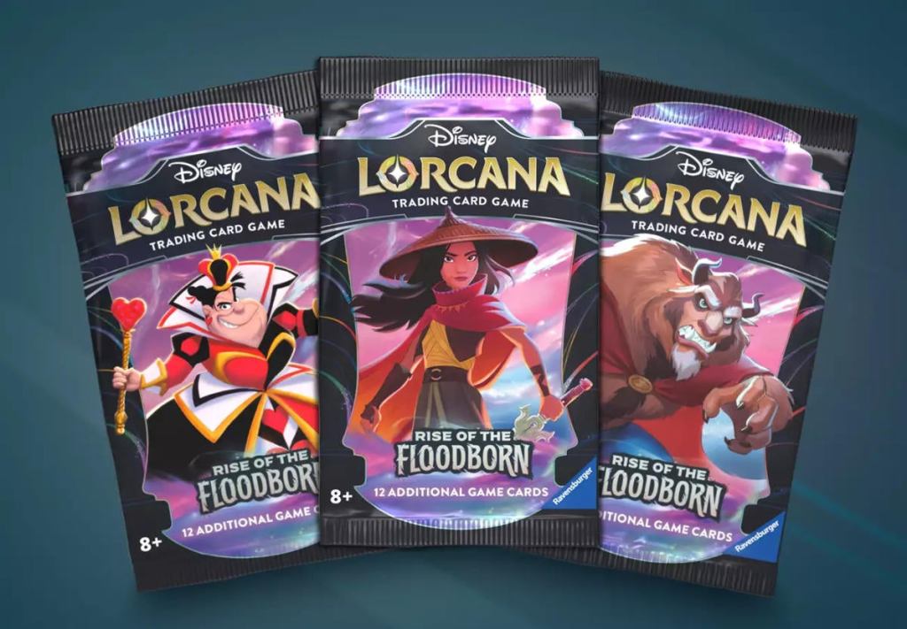 lorcana-floodborn-boosters.jpg