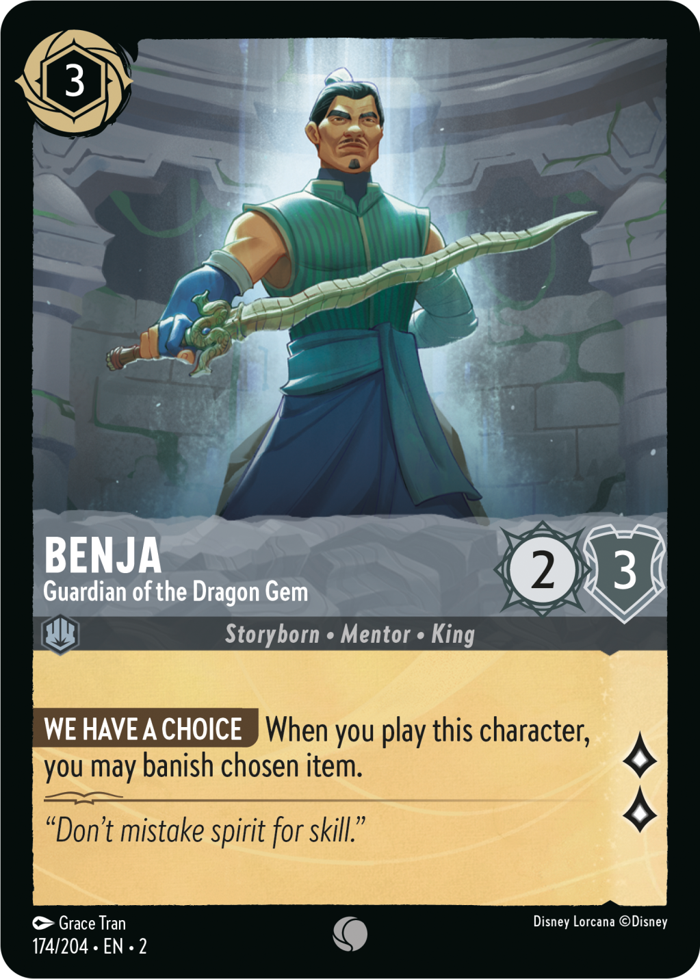 dlc-s2-cards-standard-en01-174.png