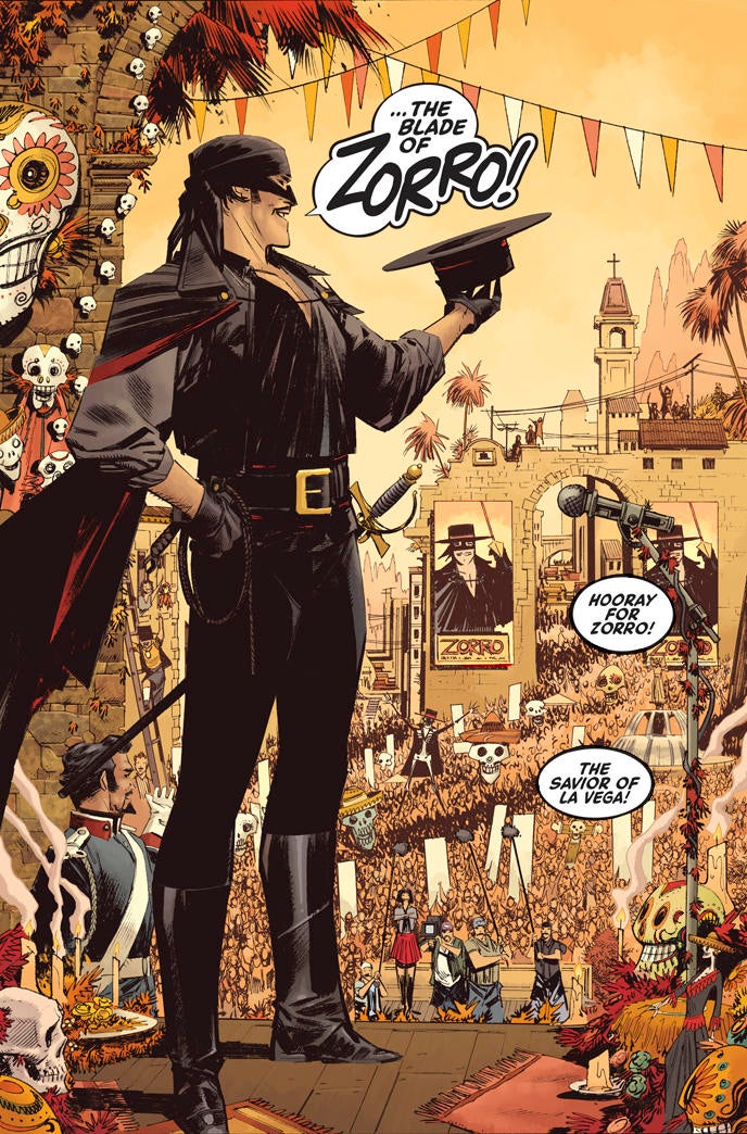 zorro1-2-wrk-lettered.jpg