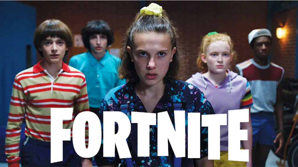 fortnite-stranger-things.png