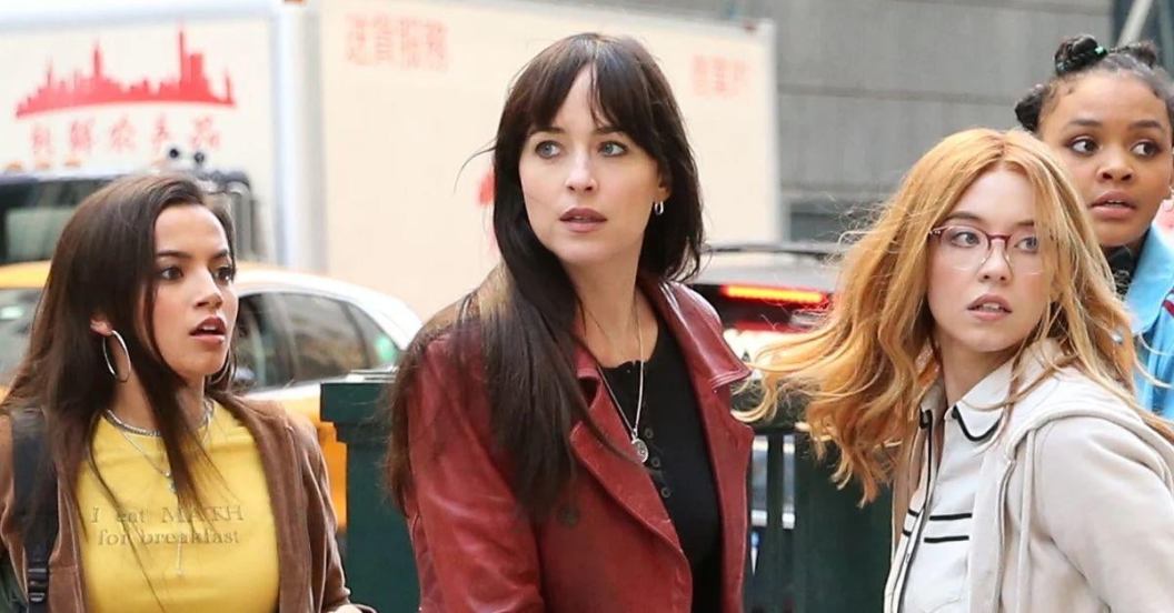 madame-web-dakota-johnson.jpg
