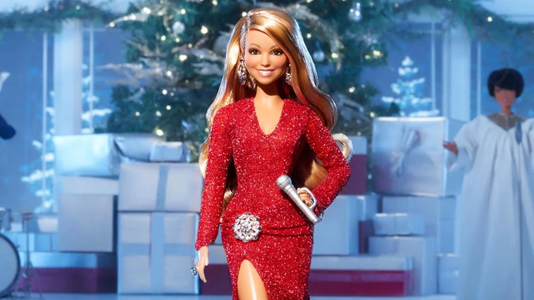 mariah-carey-christmas-barbie-doll.jpg
