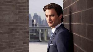 White Collar: Matt Bomer Offers Promising Update on Revival