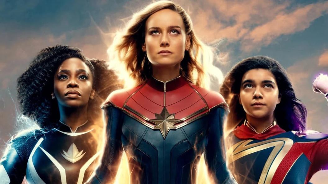 the-marvels-poster-dolby.jpg