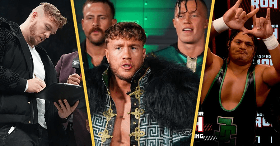 WILL-OSPREAY-UNITED-EMPIRE-CONTINUE-AEW-NJPW