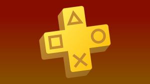 PlayStation Plus Free Games for November 2023 Announced