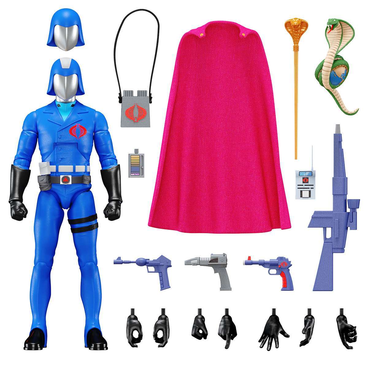 GI-Joe-Cobra-Commander