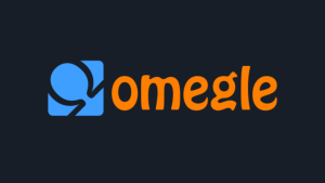 Controversial Anonymous Chat Site Omegle Shuts Down Abruptly