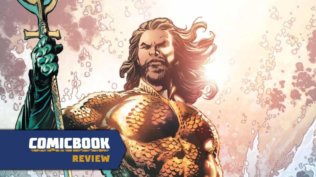 aquaman-review.jpg