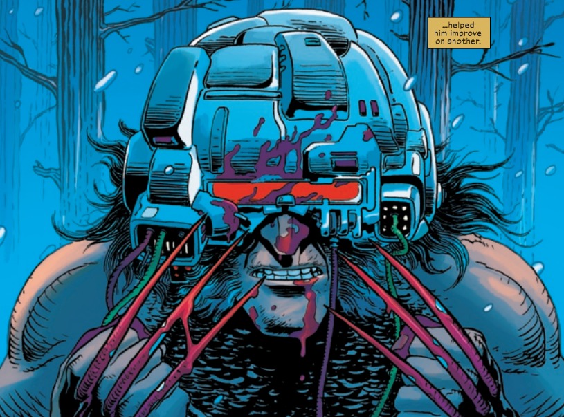 predator-wolverine-mask.png