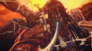 Attack on Titan Reveals Key Info About Eren’s Doomsday Titan