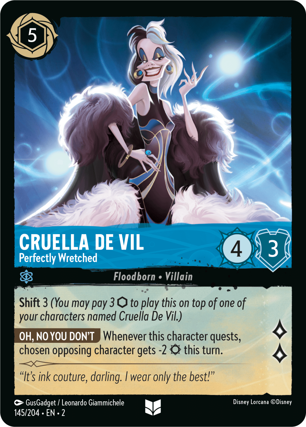 dlc-s2-cards-standard-en01-145.png