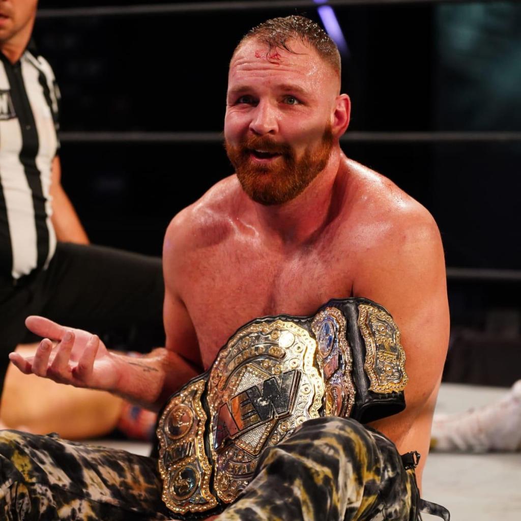 Jon-moxley-aew-champion