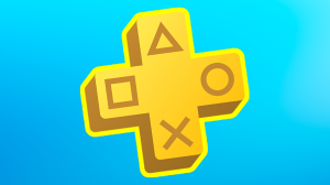 PlayStation Plus Free Games for May 2024 Revealed