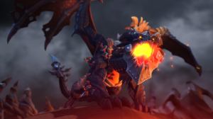 Heroes of the Storm Gets First Major Update in Nearly Two Years, Full Patch Notes