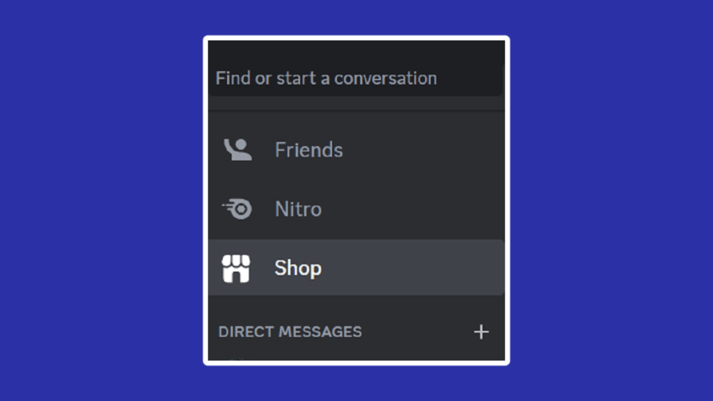 discord-shop-location.png