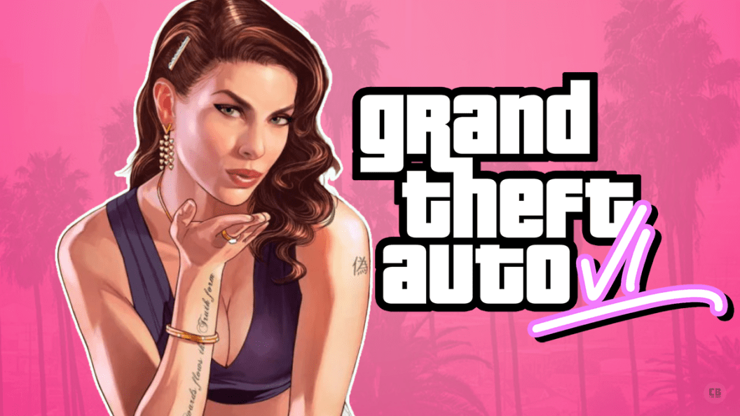 gta-6.png