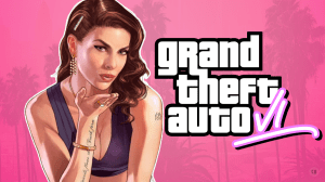 GTA 6 Trailer Announcement Surpasses 3 Million Instagram Likes