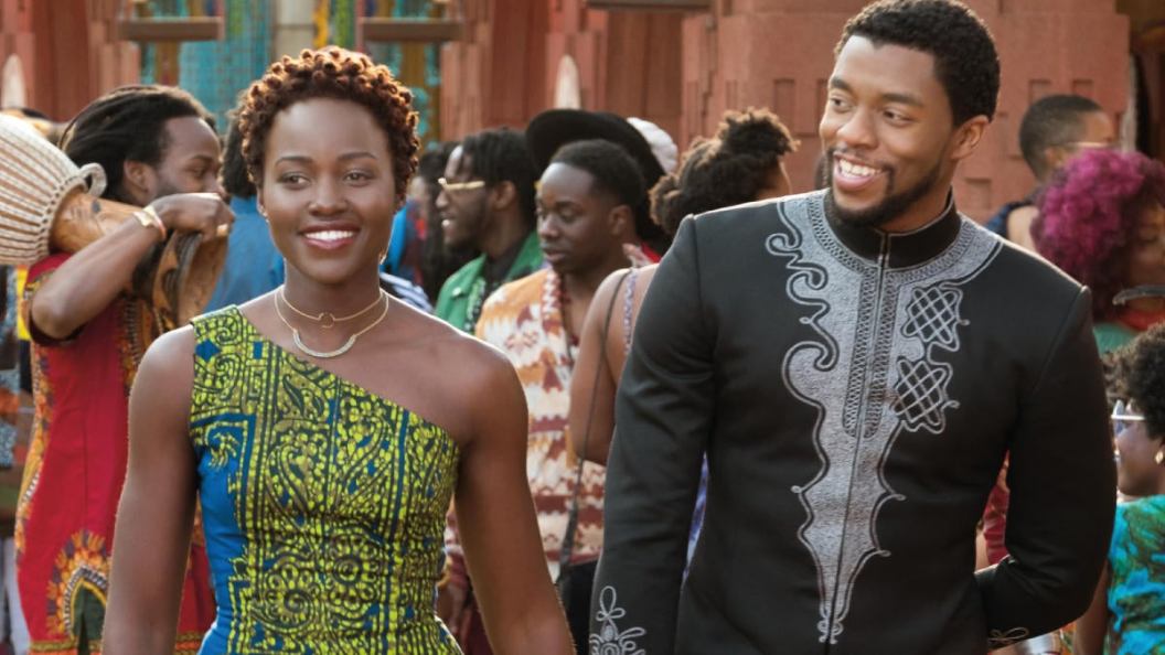 black-panther-lupita-nyongo-chadwick-boseman.jpg