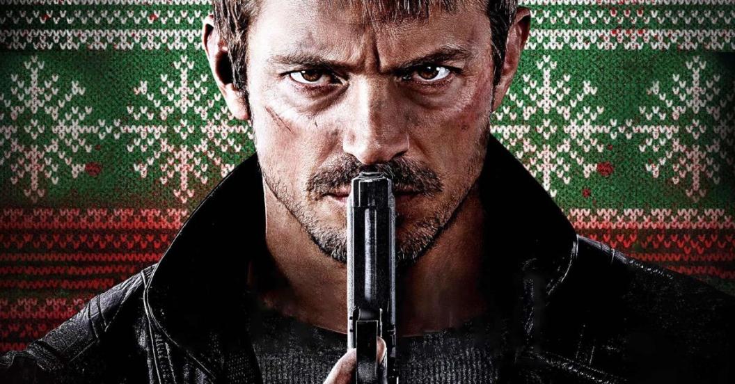 silent-night-2023-movie-joel-kinnaman.jpg