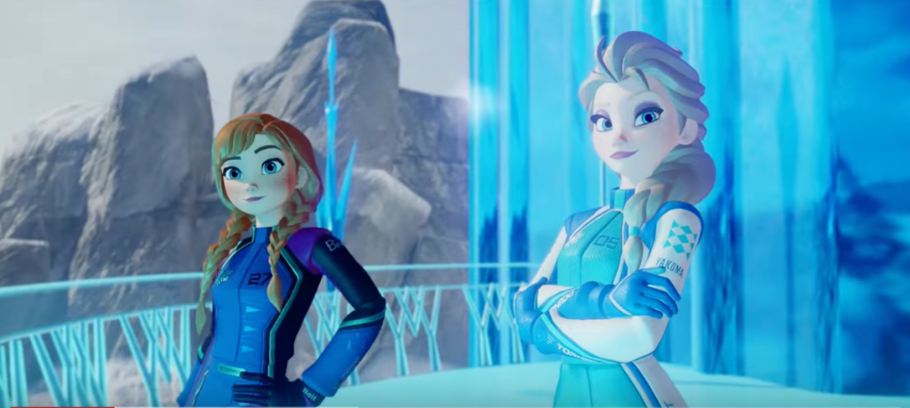 disney-speedstorm-season-5-frozen-elsa-and-anna.png