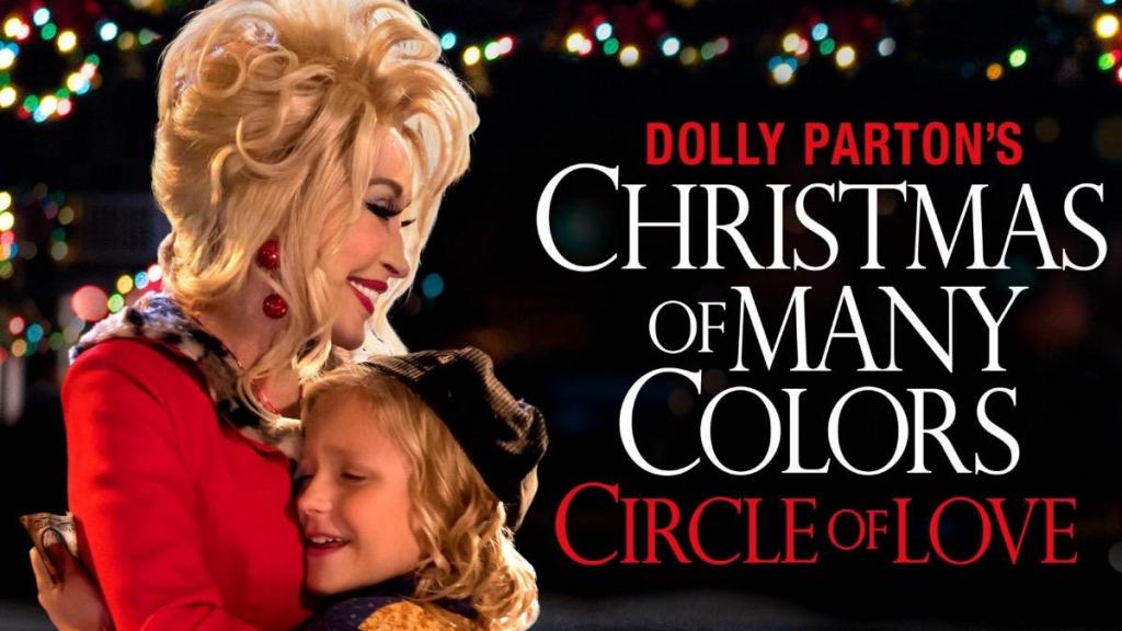 dolly-partons-christmas-of-many-colors-circle-of-love.jpg