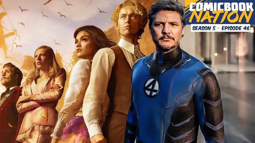 the-hunger-games-prequel-box-office-mcu-castings-pedro-pascal-reed-richards-steven-yeun-sentry-tim-sheridan-interview-dc-alan-scott-green-lantern.jpg