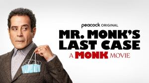 Mr. Monk’s Last Case: A Monk Movie Trailer Released
